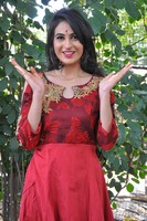 Priya Choudhary At Kumar Raja Opening